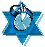 ד"ר זאב צילקר מומחה אף אוזן גרון